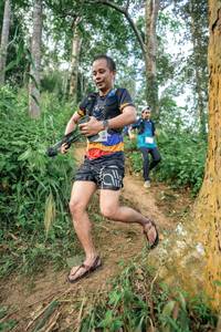 BIB: 
                            <button type="button" onclick="openModal(24853589)" class="btn btn-primary btn-sm float-right btn-popup" data-toggle="modal" data-target=".modal-high-quality">
                        <i class="fas fa-shopping-cart"></i> Add to Cart
                    </button>
                                            <button type="button" onclick="isThisMe(24853589, true)" class="btn btn-success btn-sm float-right btn-popup btn-isme hidden" data-toggle="tooltip" data-placement="bottom" title="นี่คือรูปของคุณใช่ไหม คลิกที่นี่เพื่อเอาเข้าอัลบั้ม">
                        <i class="fas fa-plus"></i> Add to album
                    </button>
                    <button type="button" onclick="isThisMe(24853589, false)" class="btn btn-warning btn-sm float-right btn-popup btn-isnotme hidden">
                        <i class="fas fa-ban"></i> Remove from album
                    </button>