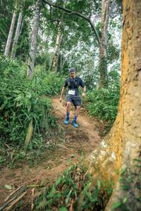 BIB: 
                            <button type="button" onclick="openModal(24853862)" class="btn btn-primary btn-sm float-right btn-popup" data-toggle="modal" data-target=".modal-high-quality">
                        <i class="fas fa-shopping-cart"></i> Add to Cart
                    </button>
                                            <button type="button" onclick="isThisMe(24853862, true)" class="btn btn-success btn-sm float-right btn-popup btn-isme hidden" data-toggle="tooltip" data-placement="bottom" title="นี่คือรูปของคุณใช่ไหม คลิกที่นี่เพื่อเอาเข้าอัลบั้ม">
                        <i class="fas fa-plus"></i> Add to album
                    </button>
                    <button type="button" onclick="isThisMe(24853862, false)" class="btn btn-warning btn-sm float-right btn-popup btn-isnotme hidden">
                        <i class="fas fa-ban"></i> Remove from album
                    </button>