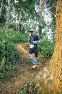 BIB: 2530
                            <button type="button" onclick="openModal(24854059)" class="btn btn-primary btn-sm float-right btn-popup" data-toggle="modal" data-target=".modal-high-quality">
                        <i class="fas fa-shopping-cart"></i> Add to Cart
                    </button>
                                            <button type="button" onclick="isThisMe(24854059, true)" class="btn btn-success btn-sm float-right btn-popup btn-isme hidden" data-toggle="tooltip" data-placement="bottom" title="นี่คือรูปของคุณใช่ไหม คลิกที่นี่เพื่อเอาเข้าอัลบั้ม">
                        <i class="fas fa-plus"></i> Add to album
                    </button>
                    <button type="button" onclick="isThisMe(24854059, false)" class="btn btn-warning btn-sm float-right btn-popup btn-isnotme hidden">
                        <i class="fas fa-ban"></i> Remove from album
                    </button>