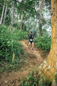 BIB: 
                            <button type="button" onclick="openModal(24853903)" class="btn btn-primary btn-sm float-right btn-popup" data-toggle="modal" data-target=".modal-high-quality">
                        <i class="fas fa-shopping-cart"></i> Add to Cart
                    </button>
                                            <button type="button" onclick="isThisMe(24853903, true)" class="btn btn-success btn-sm float-right btn-popup btn-isme hidden" data-toggle="tooltip" data-placement="bottom" title="นี่คือรูปของคุณใช่ไหม คลิกที่นี่เพื่อเอาเข้าอัลบั้ม">
                        <i class="fas fa-plus"></i> Add to album
                    </button>
                    <button type="button" onclick="isThisMe(24853903, false)" class="btn btn-warning btn-sm float-right btn-popup btn-isnotme hidden">
                        <i class="fas fa-ban"></i> Remove from album
                    </button>