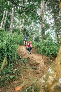 BIB: 
                            <button type="button" onclick="openModal(24854700)" class="btn btn-primary btn-sm float-right btn-popup" data-toggle="modal" data-target=".modal-high-quality">
                        <i class="fas fa-shopping-cart"></i> Add to Cart
                    </button>
                                            <button type="button" onclick="isThisMe(24854700, true)" class="btn btn-success btn-sm float-right btn-popup btn-isme hidden" data-toggle="tooltip" data-placement="bottom" title="นี่คือรูปของคุณใช่ไหม คลิกที่นี่เพื่อเอาเข้าอัลบั้ม">
                        <i class="fas fa-plus"></i> Add to album
                    </button>
                    <button type="button" onclick="isThisMe(24854700, false)" class="btn btn-warning btn-sm float-right btn-popup btn-isnotme hidden">
                        <i class="fas fa-ban"></i> Remove from album
                    </button>