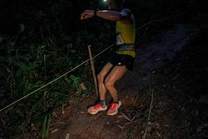 BIB: 
                            <button type="button" onclick="openModal(24851114)" class="btn btn-primary btn-sm float-right btn-popup" data-toggle="modal" data-target=".modal-high-quality">
                        <i class="fas fa-shopping-cart"></i> Add to Cart
                    </button>
                                            <button type="button" onclick="isThisMe(24851114, true)" class="btn btn-success btn-sm float-right btn-popup btn-isme hidden" data-toggle="tooltip" data-placement="bottom" title="นี่คือรูปของคุณใช่ไหม คลิกที่นี่เพื่อเอาเข้าอัลบั้ม">
                        <i class="fas fa-plus"></i> Add to album
                    </button>
                    <button type="button" onclick="isThisMe(24851114, false)" class="btn btn-warning btn-sm float-right btn-popup btn-isnotme hidden">
                        <i class="fas fa-ban"></i> Remove from album
                    </button>