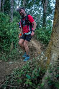 BIB: 
                            <button type="button" onclick="openModal(24851405)" class="btn btn-primary btn-sm float-right btn-popup" data-toggle="modal" data-target=".modal-high-quality">
                        <i class="fas fa-shopping-cart"></i> Add to Cart
                    </button>
                                            <button type="button" onclick="isThisMe(24851405, true)" class="btn btn-success btn-sm float-right btn-popup btn-isme hidden" data-toggle="tooltip" data-placement="bottom" title="นี่คือรูปของคุณใช่ไหม คลิกที่นี่เพื่อเอาเข้าอัลบั้ม">
                        <i class="fas fa-plus"></i> Add to album
                    </button>
                    <button type="button" onclick="isThisMe(24851405, false)" class="btn btn-warning btn-sm float-right btn-popup btn-isnotme hidden">
                        <i class="fas fa-ban"></i> Remove from album
                    </button>