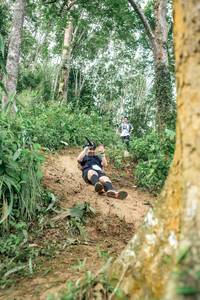 BIB: 
                            <button type="button" onclick="openModal(24855582)" class="btn btn-primary btn-sm float-right btn-popup" data-toggle="modal" data-target=".modal-high-quality">
                        <i class="fas fa-shopping-cart"></i> Add to Cart
                    </button>
                                            <button type="button" onclick="isThisMe(24855582, true)" class="btn btn-success btn-sm float-right btn-popup btn-isme hidden" data-toggle="tooltip" data-placement="bottom" title="นี่คือรูปของคุณใช่ไหม คลิกที่นี่เพื่อเอาเข้าอัลบั้ม">
                        <i class="fas fa-plus"></i> Add to album
                    </button>
                    <button type="button" onclick="isThisMe(24855582, false)" class="btn btn-warning btn-sm float-right btn-popup btn-isnotme hidden">
                        <i class="fas fa-ban"></i> Remove from album
                    </button>