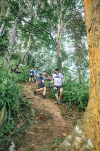 BIB: 
                            <button type="button" onclick="openModal(24854420)" class="btn btn-primary btn-sm float-right btn-popup" data-toggle="modal" data-target=".modal-high-quality">
                        <i class="fas fa-shopping-cart"></i> Add to Cart
                    </button>
                                            <button type="button" onclick="isThisMe(24854420, true)" class="btn btn-success btn-sm float-right btn-popup btn-isme hidden" data-toggle="tooltip" data-placement="bottom" title="นี่คือรูปของคุณใช่ไหม คลิกที่นี่เพื่อเอาเข้าอัลบั้ม">
                        <i class="fas fa-plus"></i> Add to album
                    </button>
                    <button type="button" onclick="isThisMe(24854420, false)" class="btn btn-warning btn-sm float-right btn-popup btn-isnotme hidden">
                        <i class="fas fa-ban"></i> Remove from album
                    </button>