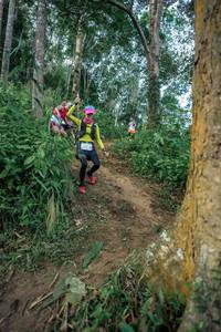 BIB: 
                            <button type="button" onclick="openModal(24852974)" class="btn btn-primary btn-sm float-right btn-popup" data-toggle="modal" data-target=".modal-high-quality">
                        <i class="fas fa-shopping-cart"></i> Add to Cart
                    </button>
                                            <button type="button" onclick="isThisMe(24852974, true)" class="btn btn-success btn-sm float-right btn-popup btn-isme hidden" data-toggle="tooltip" data-placement="bottom" title="นี่คือรูปของคุณใช่ไหม คลิกที่นี่เพื่อเอาเข้าอัลบั้ม">
                        <i class="fas fa-plus"></i> Add to album
                    </button>
                    <button type="button" onclick="isThisMe(24852974, false)" class="btn btn-warning btn-sm float-right btn-popup btn-isnotme hidden">
                        <i class="fas fa-ban"></i> Remove from album
                    </button>