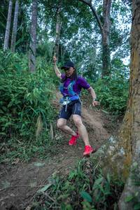 BIB: 
                            <button type="button" onclick="openModal(24851244)" class="btn btn-primary btn-sm float-right btn-popup" data-toggle="modal" data-target=".modal-high-quality">
                        <i class="fas fa-shopping-cart"></i> Add to Cart
                    </button>
                                            <button type="button" onclick="isThisMe(24851244, true)" class="btn btn-success btn-sm float-right btn-popup btn-isme hidden" data-toggle="tooltip" data-placement="bottom" title="นี่คือรูปของคุณใช่ไหม คลิกที่นี่เพื่อเอาเข้าอัลบั้ม">
                        <i class="fas fa-plus"></i> Add to album
                    </button>
                    <button type="button" onclick="isThisMe(24851244, false)" class="btn btn-warning btn-sm float-right btn-popup btn-isnotme hidden">
                        <i class="fas fa-ban"></i> Remove from album
                    </button>