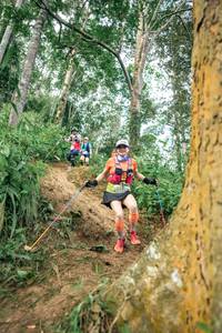 BIB: 
                            <button type="button" onclick="openModal(24854666)" class="btn btn-primary btn-sm float-right btn-popup" data-toggle="modal" data-target=".modal-high-quality">
                        <i class="fas fa-shopping-cart"></i> Add to Cart
                    </button>
                                            <button type="button" onclick="isThisMe(24854666, true)" class="btn btn-success btn-sm float-right btn-popup btn-isme hidden" data-toggle="tooltip" data-placement="bottom" title="นี่คือรูปของคุณใช่ไหม คลิกที่นี่เพื่อเอาเข้าอัลบั้ม">
                        <i class="fas fa-plus"></i> Add to album
                    </button>
                    <button type="button" onclick="isThisMe(24854666, false)" class="btn btn-warning btn-sm float-right btn-popup btn-isnotme hidden">
                        <i class="fas fa-ban"></i> Remove from album
                    </button>