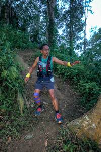 BIB: 
                            <button type="button" onclick="openModal(24851194)" class="btn btn-primary btn-sm float-right btn-popup" data-toggle="modal" data-target=".modal-high-quality">
                        <i class="fas fa-shopping-cart"></i> Add to Cart
                    </button>
                                            <button type="button" onclick="isThisMe(24851194, true)" class="btn btn-success btn-sm float-right btn-popup btn-isme hidden" data-toggle="tooltip" data-placement="bottom" title="นี่คือรูปของคุณใช่ไหม คลิกที่นี่เพื่อเอาเข้าอัลบั้ม">
                        <i class="fas fa-plus"></i> Add to album
                    </button>
                    <button type="button" onclick="isThisMe(24851194, false)" class="btn btn-warning btn-sm float-right btn-popup btn-isnotme hidden">
                        <i class="fas fa-ban"></i> Remove from album
                    </button>