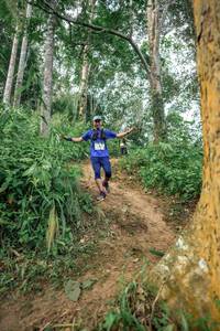 BIB: 
                            <button type="button" onclick="openModal(24853675)" class="btn btn-primary btn-sm float-right btn-popup" data-toggle="modal" data-target=".modal-high-quality">
                        <i class="fas fa-shopping-cart"></i> Add to Cart
                    </button>
                                            <button type="button" onclick="isThisMe(24853675, true)" class="btn btn-success btn-sm float-right btn-popup btn-isme hidden" data-toggle="tooltip" data-placement="bottom" title="นี่คือรูปของคุณใช่ไหม คลิกที่นี่เพื่อเอาเข้าอัลบั้ม">
                        <i class="fas fa-plus"></i> Add to album
                    </button>
                    <button type="button" onclick="isThisMe(24853675, false)" class="btn btn-warning btn-sm float-right btn-popup btn-isnotme hidden">
                        <i class="fas fa-ban"></i> Remove from album
                    </button>