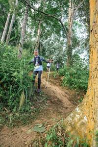 BIB: 
                            <button type="button" onclick="openModal(24856578)" class="btn btn-primary btn-sm float-right btn-popup" data-toggle="modal" data-target=".modal-high-quality">
                        <i class="fas fa-shopping-cart"></i> Add to Cart
                    </button>
                                            <button type="button" onclick="isThisMe(24856578, true)" class="btn btn-success btn-sm float-right btn-popup btn-isme hidden" data-toggle="tooltip" data-placement="bottom" title="นี่คือรูปของคุณใช่ไหม คลิกที่นี่เพื่อเอาเข้าอัลบั้ม">
                        <i class="fas fa-plus"></i> Add to album
                    </button>
                    <button type="button" onclick="isThisMe(24856578, false)" class="btn btn-warning btn-sm float-right btn-popup btn-isnotme hidden">
                        <i class="fas fa-ban"></i> Remove from album
                    </button>