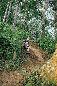 BIB: 
                            <button type="button" onclick="openModal(24856595)" class="btn btn-primary btn-sm float-right btn-popup" data-toggle="modal" data-target=".modal-high-quality">
                        <i class="fas fa-shopping-cart"></i> Add to Cart
                    </button>
                                            <button type="button" onclick="isThisMe(24856595, true)" class="btn btn-success btn-sm float-right btn-popup btn-isme hidden" data-toggle="tooltip" data-placement="bottom" title="นี่คือรูปของคุณใช่ไหม คลิกที่นี่เพื่อเอาเข้าอัลบั้ม">
                        <i class="fas fa-plus"></i> Add to album
                    </button>
                    <button type="button" onclick="isThisMe(24856595, false)" class="btn btn-warning btn-sm float-right btn-popup btn-isnotme hidden">
                        <i class="fas fa-ban"></i> Remove from album
                    </button>