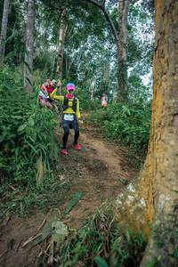 BIB: 
                            <button type="button" onclick="openModal(24852973)" class="btn btn-primary btn-sm float-right btn-popup" data-toggle="modal" data-target=".modal-high-quality">
                        <i class="fas fa-shopping-cart"></i> Add to Cart
                    </button>
                                            <button type="button" onclick="isThisMe(24852973, true)" class="btn btn-success btn-sm float-right btn-popup btn-isme hidden" data-toggle="tooltip" data-placement="bottom" title="นี่คือรูปของคุณใช่ไหม คลิกที่นี่เพื่อเอาเข้าอัลบั้ม">
                        <i class="fas fa-plus"></i> Add to album
                    </button>
                    <button type="button" onclick="isThisMe(24852973, false)" class="btn btn-warning btn-sm float-right btn-popup btn-isnotme hidden">
                        <i class="fas fa-ban"></i> Remove from album
                    </button>