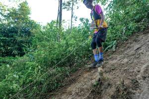 BIB: 
                            <button type="button" onclick="openModal(24856946)" class="btn btn-primary btn-sm float-right btn-popup" data-toggle="modal" data-target=".modal-high-quality">
                        <i class="fas fa-shopping-cart"></i> Add to Cart
                    </button>
                                            <button type="button" onclick="isThisMe(24856946, true)" class="btn btn-success btn-sm float-right btn-popup btn-isme hidden" data-toggle="tooltip" data-placement="bottom" title="นี่คือรูปของคุณใช่ไหม คลิกที่นี่เพื่อเอาเข้าอัลบั้ม">
                        <i class="fas fa-plus"></i> Add to album
                    </button>
                    <button type="button" onclick="isThisMe(24856946, false)" class="btn btn-warning btn-sm float-right btn-popup btn-isnotme hidden">
                        <i class="fas fa-ban"></i> Remove from album
                    </button>