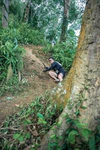 BIB: 
                            <button type="button" onclick="openModal(24851778)" class="btn btn-primary btn-sm float-right btn-popup" data-toggle="modal" data-target=".modal-high-quality">
                        <i class="fas fa-shopping-cart"></i> Add to Cart
                    </button>
                                            <button type="button" onclick="isThisMe(24851778, true)" class="btn btn-success btn-sm float-right btn-popup btn-isme hidden" data-toggle="tooltip" data-placement="bottom" title="นี่คือรูปของคุณใช่ไหม คลิกที่นี่เพื่อเอาเข้าอัลบั้ม">
                        <i class="fas fa-plus"></i> Add to album
                    </button>
                    <button type="button" onclick="isThisMe(24851778, false)" class="btn btn-warning btn-sm float-right btn-popup btn-isnotme hidden">
                        <i class="fas fa-ban"></i> Remove from album
                    </button>