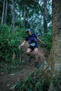 BIB: 
                            <button type="button" onclick="openModal(24851281)" class="btn btn-primary btn-sm float-right btn-popup" data-toggle="modal" data-target=".modal-high-quality">
                        <i class="fas fa-shopping-cart"></i> Add to Cart
                    </button>
                                            <button type="button" onclick="isThisMe(24851281, true)" class="btn btn-success btn-sm float-right btn-popup btn-isme hidden" data-toggle="tooltip" data-placement="bottom" title="นี่คือรูปของคุณใช่ไหม คลิกที่นี่เพื่อเอาเข้าอัลบั้ม">
                        <i class="fas fa-plus"></i> Add to album
                    </button>
                    <button type="button" onclick="isThisMe(24851281, false)" class="btn btn-warning btn-sm float-right btn-popup btn-isnotme hidden">
                        <i class="fas fa-ban"></i> Remove from album
                    </button>