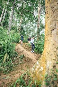 BIB: 
                            <button type="button" onclick="openModal(24855807)" class="btn btn-primary btn-sm float-right btn-popup" data-toggle="modal" data-target=".modal-high-quality">
                        <i class="fas fa-shopping-cart"></i> Add to Cart
                    </button>
                                            <button type="button" onclick="isThisMe(24855807, true)" class="btn btn-success btn-sm float-right btn-popup btn-isme hidden" data-toggle="tooltip" data-placement="bottom" title="นี่คือรูปของคุณใช่ไหม คลิกที่นี่เพื่อเอาเข้าอัลบั้ม">
                        <i class="fas fa-plus"></i> Add to album
                    </button>
                    <button type="button" onclick="isThisMe(24855807, false)" class="btn btn-warning btn-sm float-right btn-popup btn-isnotme hidden">
                        <i class="fas fa-ban"></i> Remove from album
                    </button>