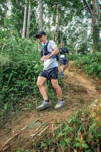 BIB: 
                            <button type="button" onclick="openModal(24853856)" class="btn btn-primary btn-sm float-right btn-popup" data-toggle="modal" data-target=".modal-high-quality">
                        <i class="fas fa-shopping-cart"></i> Add to Cart
                    </button>
                                            <button type="button" onclick="isThisMe(24853856, true)" class="btn btn-success btn-sm float-right btn-popup btn-isme hidden" data-toggle="tooltip" data-placement="bottom" title="นี่คือรูปของคุณใช่ไหม คลิกที่นี่เพื่อเอาเข้าอัลบั้ม">
                        <i class="fas fa-plus"></i> Add to album
                    </button>
                    <button type="button" onclick="isThisMe(24853856, false)" class="btn btn-warning btn-sm float-right btn-popup btn-isnotme hidden">
                        <i class="fas fa-ban"></i> Remove from album
                    </button>