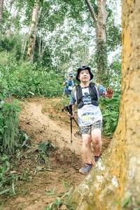 BIB: 2375
                            <button type="button" onclick="openModal(24855539)" class="btn btn-primary btn-sm float-right btn-popup" data-toggle="modal" data-target=".modal-high-quality">
                        <i class="fas fa-shopping-cart"></i> Add to Cart
                    </button>
                                            <button type="button" onclick="isThisMe(24855539, true)" class="btn btn-success btn-sm float-right btn-popup btn-isme hidden" data-toggle="tooltip" data-placement="bottom" title="นี่คือรูปของคุณใช่ไหม คลิกที่นี่เพื่อเอาเข้าอัลบั้ม">
                        <i class="fas fa-plus"></i> Add to album
                    </button>
                    <button type="button" onclick="isThisMe(24855539, false)" class="btn btn-warning btn-sm float-right btn-popup btn-isnotme hidden">
                        <i class="fas fa-ban"></i> Remove from album
                    </button>