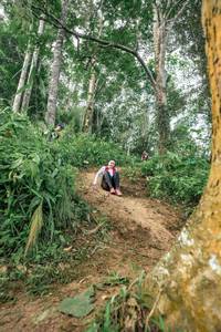 BIB: 
                            <button type="button" onclick="openModal(24856431)" class="btn btn-primary btn-sm float-right btn-popup" data-toggle="modal" data-target=".modal-high-quality">
                        <i class="fas fa-shopping-cart"></i> Add to Cart
                    </button>
                                            <button type="button" onclick="isThisMe(24856431, true)" class="btn btn-success btn-sm float-right btn-popup btn-isme hidden" data-toggle="tooltip" data-placement="bottom" title="นี่คือรูปของคุณใช่ไหม คลิกที่นี่เพื่อเอาเข้าอัลบั้ม">
                        <i class="fas fa-plus"></i> Add to album
                    </button>
                    <button type="button" onclick="isThisMe(24856431, false)" class="btn btn-warning btn-sm float-right btn-popup btn-isnotme hidden">
                        <i class="fas fa-ban"></i> Remove from album
                    </button>