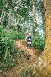 BIB: 
                            <button type="button" onclick="openModal(24854681)" class="btn btn-primary btn-sm float-right btn-popup" data-toggle="modal" data-target=".modal-high-quality">
                        <i class="fas fa-shopping-cart"></i> Add to Cart
                    </button>
                                            <button type="button" onclick="isThisMe(24854681, true)" class="btn btn-success btn-sm float-right btn-popup btn-isme hidden" data-toggle="tooltip" data-placement="bottom" title="นี่คือรูปของคุณใช่ไหม คลิกที่นี่เพื่อเอาเข้าอัลบั้ม">
                        <i class="fas fa-plus"></i> Add to album
                    </button>
                    <button type="button" onclick="isThisMe(24854681, false)" class="btn btn-warning btn-sm float-right btn-popup btn-isnotme hidden">
                        <i class="fas fa-ban"></i> Remove from album
                    </button>