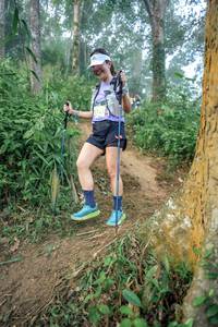 BIB: 
                            <button type="button" onclick="openModal(24852403)" class="btn btn-primary btn-sm float-right btn-popup" data-toggle="modal" data-target=".modal-high-quality">
                        <i class="fas fa-shopping-cart"></i> Add to Cart
                    </button>
                                            <button type="button" onclick="isThisMe(24852403, true)" class="btn btn-success btn-sm float-right btn-popup btn-isme hidden" data-toggle="tooltip" data-placement="bottom" title="นี่คือรูปของคุณใช่ไหม คลิกที่นี่เพื่อเอาเข้าอัลบั้ม">
                        <i class="fas fa-plus"></i> Add to album
                    </button>
                    <button type="button" onclick="isThisMe(24852403, false)" class="btn btn-warning btn-sm float-right btn-popup btn-isnotme hidden">
                        <i class="fas fa-ban"></i> Remove from album
                    </button>