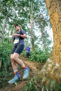 BIB: 444
                            <button type="button" onclick="openModal(24854169)" class="btn btn-primary btn-sm float-right btn-popup" data-toggle="modal" data-target=".modal-high-quality">
                        <i class="fas fa-shopping-cart"></i> Add to Cart
                    </button>
                                            <button type="button" onclick="isThisMe(24854169, true)" class="btn btn-success btn-sm float-right btn-popup btn-isme hidden" data-toggle="tooltip" data-placement="bottom" title="นี่คือรูปของคุณใช่ไหม คลิกที่นี่เพื่อเอาเข้าอัลบั้ม">
                        <i class="fas fa-plus"></i> Add to album
                    </button>
                    <button type="button" onclick="isThisMe(24854169, false)" class="btn btn-warning btn-sm float-right btn-popup btn-isnotme hidden">
                        <i class="fas fa-ban"></i> Remove from album
                    </button>