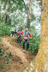 BIB: 2690
                            <button type="button" onclick="openModal(24855142)" class="btn btn-primary btn-sm float-right btn-popup" data-toggle="modal" data-target=".modal-high-quality">
                        <i class="fas fa-shopping-cart"></i> Add to Cart
                    </button>
                                            <button type="button" onclick="isThisMe(24855142, true)" class="btn btn-success btn-sm float-right btn-popup btn-isme hidden" data-toggle="tooltip" data-placement="bottom" title="นี่คือรูปของคุณใช่ไหม คลิกที่นี่เพื่อเอาเข้าอัลบั้ม">
                        <i class="fas fa-plus"></i> Add to album
                    </button>
                    <button type="button" onclick="isThisMe(24855142, false)" class="btn btn-warning btn-sm float-right btn-popup btn-isnotme hidden">
                        <i class="fas fa-ban"></i> Remove from album
                    </button>