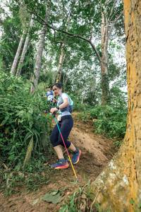 BIB: 
                            <button type="button" onclick="openModal(24856487)" class="btn btn-primary btn-sm float-right btn-popup" data-toggle="modal" data-target=".modal-high-quality">
                        <i class="fas fa-shopping-cart"></i> Add to Cart
                    </button>
                                            <button type="button" onclick="isThisMe(24856487, true)" class="btn btn-success btn-sm float-right btn-popup btn-isme hidden" data-toggle="tooltip" data-placement="bottom" title="นี่คือรูปของคุณใช่ไหม คลิกที่นี่เพื่อเอาเข้าอัลบั้ม">
                        <i class="fas fa-plus"></i> Add to album
                    </button>
                    <button type="button" onclick="isThisMe(24856487, false)" class="btn btn-warning btn-sm float-right btn-popup btn-isnotme hidden">
                        <i class="fas fa-ban"></i> Remove from album
                    </button>