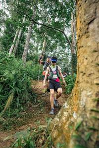 BIB: 
                            <button type="button" onclick="openModal(24856368)" class="btn btn-primary btn-sm float-right btn-popup" data-toggle="modal" data-target=".modal-high-quality">
                        <i class="fas fa-shopping-cart"></i> Add to Cart
                    </button>
                                            <button type="button" onclick="isThisMe(24856368, true)" class="btn btn-success btn-sm float-right btn-popup btn-isme hidden" data-toggle="tooltip" data-placement="bottom" title="นี่คือรูปของคุณใช่ไหม คลิกที่นี่เพื่อเอาเข้าอัลบั้ม">
                        <i class="fas fa-plus"></i> Add to album
                    </button>
                    <button type="button" onclick="isThisMe(24856368, false)" class="btn btn-warning btn-sm float-right btn-popup btn-isnotme hidden">
                        <i class="fas fa-ban"></i> Remove from album
                    </button>