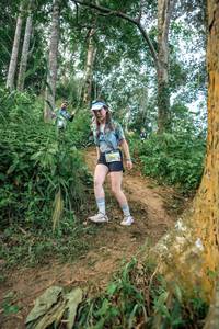 BIB: 
                            <button type="button" onclick="openModal(24853401)" class="btn btn-primary btn-sm float-right btn-popup" data-toggle="modal" data-target=".modal-high-quality">
                        <i class="fas fa-shopping-cart"></i> Add to Cart
                    </button>
                                            <button type="button" onclick="isThisMe(24853401, true)" class="btn btn-success btn-sm float-right btn-popup btn-isme hidden" data-toggle="tooltip" data-placement="bottom" title="นี่คือรูปของคุณใช่ไหม คลิกที่นี่เพื่อเอาเข้าอัลบั้ม">
                        <i class="fas fa-plus"></i> Add to album
                    </button>
                    <button type="button" onclick="isThisMe(24853401, false)" class="btn btn-warning btn-sm float-right btn-popup btn-isnotme hidden">
                        <i class="fas fa-ban"></i> Remove from album
                    </button>