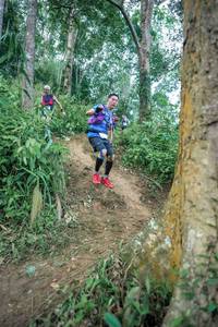 BIB: 
                            <button type="button" onclick="openModal(24851807)" class="btn btn-primary btn-sm float-right btn-popup" data-toggle="modal" data-target=".modal-high-quality">
                        <i class="fas fa-shopping-cart"></i> Add to Cart
                    </button>
                                            <button type="button" onclick="isThisMe(24851807, true)" class="btn btn-success btn-sm float-right btn-popup btn-isme hidden" data-toggle="tooltip" data-placement="bottom" title="นี่คือรูปของคุณใช่ไหม คลิกที่นี่เพื่อเอาเข้าอัลบั้ม">
                        <i class="fas fa-plus"></i> Add to album
                    </button>
                    <button type="button" onclick="isThisMe(24851807, false)" class="btn btn-warning btn-sm float-right btn-popup btn-isnotme hidden">
                        <i class="fas fa-ban"></i> Remove from album
                    </button>