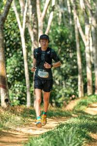 BIB: 7002
                            <button type="button" onclick="openModal(24858638)" class="btn btn-primary btn-sm float-right btn-popup" data-toggle="modal" data-target=".modal-high-quality">
                        <i class="fas fa-shopping-cart"></i> Add to Cart
                    </button>
                                            <button type="button" onclick="isThisMe(24858638, true)" class="btn btn-success btn-sm float-right btn-popup btn-isme hidden" data-toggle="tooltip" data-placement="bottom" title="นี่คือรูปของคุณใช่ไหม คลิกที่นี่เพื่อเอาเข้าอัลบั้ม">
                        <i class="fas fa-plus"></i> Add to album
                    </button>
                    <button type="button" onclick="isThisMe(24858638, false)" class="btn btn-warning btn-sm float-right btn-popup btn-isnotme hidden">
                        <i class="fas fa-ban"></i> Remove from album
                    </button>