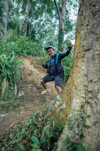 BIB: 
                            <button type="button" onclick="openModal(24851651)" class="btn btn-primary btn-sm float-right btn-popup" data-toggle="modal" data-target=".modal-high-quality">
                        <i class="fas fa-shopping-cart"></i> Add to Cart
                    </button>
                                            <button type="button" onclick="isThisMe(24851651, true)" class="btn btn-success btn-sm float-right btn-popup btn-isme hidden" data-toggle="tooltip" data-placement="bottom" title="นี่คือรูปของคุณใช่ไหม คลิกที่นี่เพื่อเอาเข้าอัลบั้ม">
                        <i class="fas fa-plus"></i> Add to album
                    </button>
                    <button type="button" onclick="isThisMe(24851651, false)" class="btn btn-warning btn-sm float-right btn-popup btn-isnotme hidden">
                        <i class="fas fa-ban"></i> Remove from album
                    </button>