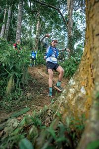 BIB: 
                            <button type="button" onclick="openModal(24853085)" class="btn btn-primary btn-sm float-right btn-popup" data-toggle="modal" data-target=".modal-high-quality">
                        <i class="fas fa-shopping-cart"></i> Add to Cart
                    </button>
                                            <button type="button" onclick="isThisMe(24853085, true)" class="btn btn-success btn-sm float-right btn-popup btn-isme hidden" data-toggle="tooltip" data-placement="bottom" title="นี่คือรูปของคุณใช่ไหม คลิกที่นี่เพื่อเอาเข้าอัลบั้ม">
                        <i class="fas fa-plus"></i> Add to album
                    </button>
                    <button type="button" onclick="isThisMe(24853085, false)" class="btn btn-warning btn-sm float-right btn-popup btn-isnotme hidden">
                        <i class="fas fa-ban"></i> Remove from album
                    </button>