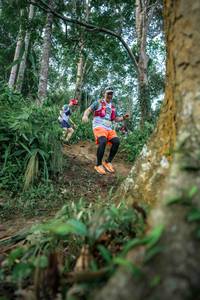 BIB: 
                            <button type="button" onclick="openModal(24853019)" class="btn btn-primary btn-sm float-right btn-popup" data-toggle="modal" data-target=".modal-high-quality">
                        <i class="fas fa-shopping-cart"></i> Add to Cart
                    </button>
                                            <button type="button" onclick="isThisMe(24853019, true)" class="btn btn-success btn-sm float-right btn-popup btn-isme hidden" data-toggle="tooltip" data-placement="bottom" title="นี่คือรูปของคุณใช่ไหม คลิกที่นี่เพื่อเอาเข้าอัลบั้ม">
                        <i class="fas fa-plus"></i> Add to album
                    </button>
                    <button type="button" onclick="isThisMe(24853019, false)" class="btn btn-warning btn-sm float-right btn-popup btn-isnotme hidden">
                        <i class="fas fa-ban"></i> Remove from album
                    </button>