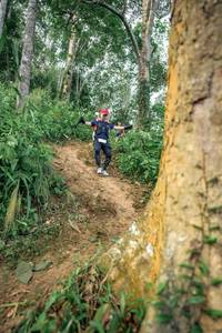 BIB: 
                            <button type="button" onclick="openModal(24853736)" class="btn btn-primary btn-sm float-right btn-popup" data-toggle="modal" data-target=".modal-high-quality">
                        <i class="fas fa-shopping-cart"></i> Add to Cart
                    </button>
                                            <button type="button" onclick="isThisMe(24853736, true)" class="btn btn-success btn-sm float-right btn-popup btn-isme hidden" data-toggle="tooltip" data-placement="bottom" title="นี่คือรูปของคุณใช่ไหม คลิกที่นี่เพื่อเอาเข้าอัลบั้ม">
                        <i class="fas fa-plus"></i> Add to album
                    </button>
                    <button type="button" onclick="isThisMe(24853736, false)" class="btn btn-warning btn-sm float-right btn-popup btn-isnotme hidden">
                        <i class="fas fa-ban"></i> Remove from album
                    </button>