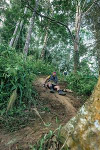 BIB: 
                            <button type="button" onclick="openModal(24856881)" class="btn btn-primary btn-sm float-right btn-popup" data-toggle="modal" data-target=".modal-high-quality">
                        <i class="fas fa-shopping-cart"></i> Add to Cart
                    </button>
                                            <button type="button" onclick="isThisMe(24856881, true)" class="btn btn-success btn-sm float-right btn-popup btn-isme hidden" data-toggle="tooltip" data-placement="bottom" title="นี่คือรูปของคุณใช่ไหม คลิกที่นี่เพื่อเอาเข้าอัลบั้ม">
                        <i class="fas fa-plus"></i> Add to album
                    </button>
                    <button type="button" onclick="isThisMe(24856881, false)" class="btn btn-warning btn-sm float-right btn-popup btn-isnotme hidden">
                        <i class="fas fa-ban"></i> Remove from album
                    </button>