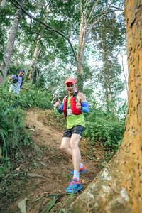 BIB: 
                            <button type="button" onclick="openModal(24854210)" class="btn btn-primary btn-sm float-right btn-popup" data-toggle="modal" data-target=".modal-high-quality">
                        <i class="fas fa-shopping-cart"></i> Add to Cart
                    </button>
                                            <button type="button" onclick="isThisMe(24854210, true)" class="btn btn-success btn-sm float-right btn-popup btn-isme hidden" data-toggle="tooltip" data-placement="bottom" title="นี่คือรูปของคุณใช่ไหม คลิกที่นี่เพื่อเอาเข้าอัลบั้ม">
                        <i class="fas fa-plus"></i> Add to album
                    </button>
                    <button type="button" onclick="isThisMe(24854210, false)" class="btn btn-warning btn-sm float-right btn-popup btn-isnotme hidden">
                        <i class="fas fa-ban"></i> Remove from album
                    </button>