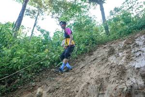 BIB: 
                            <button type="button" onclick="openModal(24856938)" class="btn btn-primary btn-sm float-right btn-popup" data-toggle="modal" data-target=".modal-high-quality">
                        <i class="fas fa-shopping-cart"></i> Add to Cart
                    </button>
                                            <button type="button" onclick="isThisMe(24856938, true)" class="btn btn-success btn-sm float-right btn-popup btn-isme hidden" data-toggle="tooltip" data-placement="bottom" title="นี่คือรูปของคุณใช่ไหม คลิกที่นี่เพื่อเอาเข้าอัลบั้ม">
                        <i class="fas fa-plus"></i> Add to album
                    </button>
                    <button type="button" onclick="isThisMe(24856938, false)" class="btn btn-warning btn-sm float-right btn-popup btn-isnotme hidden">
                        <i class="fas fa-ban"></i> Remove from album
                    </button>