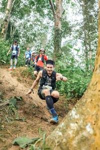 BIB: 
                            <button type="button" onclick="openModal(24855021)" class="btn btn-primary btn-sm float-right btn-popup" data-toggle="modal" data-target=".modal-high-quality">
                        <i class="fas fa-shopping-cart"></i> Add to Cart
                    </button>
                                            <button type="button" onclick="isThisMe(24855021, true)" class="btn btn-success btn-sm float-right btn-popup btn-isme hidden" data-toggle="tooltip" data-placement="bottom" title="นี่คือรูปของคุณใช่ไหม คลิกที่นี่เพื่อเอาเข้าอัลบั้ม">
                        <i class="fas fa-plus"></i> Add to album
                    </button>
                    <button type="button" onclick="isThisMe(24855021, false)" class="btn btn-warning btn-sm float-right btn-popup btn-isnotme hidden">
                        <i class="fas fa-ban"></i> Remove from album
                    </button>