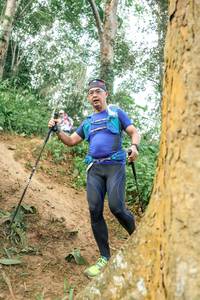 BIB: 
                            <button type="button" onclick="openModal(24854896)" class="btn btn-primary btn-sm float-right btn-popup" data-toggle="modal" data-target=".modal-high-quality">
                        <i class="fas fa-shopping-cart"></i> Add to Cart
                    </button>
                                            <button type="button" onclick="isThisMe(24854896, true)" class="btn btn-success btn-sm float-right btn-popup btn-isme hidden" data-toggle="tooltip" data-placement="bottom" title="นี่คือรูปของคุณใช่ไหม คลิกที่นี่เพื่อเอาเข้าอัลบั้ม">
                        <i class="fas fa-plus"></i> Add to album
                    </button>
                    <button type="button" onclick="isThisMe(24854896, false)" class="btn btn-warning btn-sm float-right btn-popup btn-isnotme hidden">
                        <i class="fas fa-ban"></i> Remove from album
                    </button>