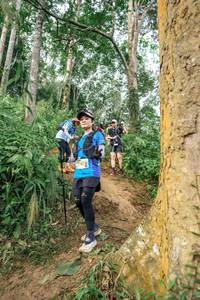 BIB: 
                            <button type="button" onclick="openModal(24856204)" class="btn btn-primary btn-sm float-right btn-popup" data-toggle="modal" data-target=".modal-high-quality">
                        <i class="fas fa-shopping-cart"></i> Add to Cart
                    </button>
                                            <button type="button" onclick="isThisMe(24856204, true)" class="btn btn-success btn-sm float-right btn-popup btn-isme hidden" data-toggle="tooltip" data-placement="bottom" title="นี่คือรูปของคุณใช่ไหม คลิกที่นี่เพื่อเอาเข้าอัลบั้ม">
                        <i class="fas fa-plus"></i> Add to album
                    </button>
                    <button type="button" onclick="isThisMe(24856204, false)" class="btn btn-warning btn-sm float-right btn-popup btn-isnotme hidden">
                        <i class="fas fa-ban"></i> Remove from album
                    </button>