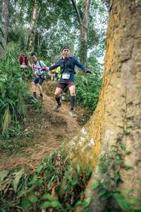 BIB: 
                            <button type="button" onclick="openModal(24853328)" class="btn btn-primary btn-sm float-right btn-popup" data-toggle="modal" data-target=".modal-high-quality">
                        <i class="fas fa-shopping-cart"></i> Add to Cart
                    </button>
                                            <button type="button" onclick="isThisMe(24853328, true)" class="btn btn-success btn-sm float-right btn-popup btn-isme hidden" data-toggle="tooltip" data-placement="bottom" title="นี่คือรูปของคุณใช่ไหม คลิกที่นี่เพื่อเอาเข้าอัลบั้ม">
                        <i class="fas fa-plus"></i> Add to album
                    </button>
                    <button type="button" onclick="isThisMe(24853328, false)" class="btn btn-warning btn-sm float-right btn-popup btn-isnotme hidden">
                        <i class="fas fa-ban"></i> Remove from album
                    </button>