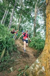 BIB: 
                            <button type="button" onclick="openModal(24854187)" class="btn btn-primary btn-sm float-right btn-popup" data-toggle="modal" data-target=".modal-high-quality">
                        <i class="fas fa-shopping-cart"></i> Add to Cart
                    </button>
                                            <button type="button" onclick="isThisMe(24854187, true)" class="btn btn-success btn-sm float-right btn-popup btn-isme hidden" data-toggle="tooltip" data-placement="bottom" title="นี่คือรูปของคุณใช่ไหม คลิกที่นี่เพื่อเอาเข้าอัลบั้ม">
                        <i class="fas fa-plus"></i> Add to album
                    </button>
                    <button type="button" onclick="isThisMe(24854187, false)" class="btn btn-warning btn-sm float-right btn-popup btn-isnotme hidden">
                        <i class="fas fa-ban"></i> Remove from album
                    </button>