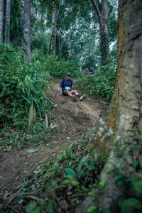 BIB: 
                            <button type="button" onclick="openModal(24851375)" class="btn btn-primary btn-sm float-right btn-popup" data-toggle="modal" data-target=".modal-high-quality">
                        <i class="fas fa-shopping-cart"></i> Add to Cart
                    </button>
                                            <button type="button" onclick="isThisMe(24851375, true)" class="btn btn-success btn-sm float-right btn-popup btn-isme hidden" data-toggle="tooltip" data-placement="bottom" title="นี่คือรูปของคุณใช่ไหม คลิกที่นี่เพื่อเอาเข้าอัลบั้ม">
                        <i class="fas fa-plus"></i> Add to album
                    </button>
                    <button type="button" onclick="isThisMe(24851375, false)" class="btn btn-warning btn-sm float-right btn-popup btn-isnotme hidden">
                        <i class="fas fa-ban"></i> Remove from album
                    </button>