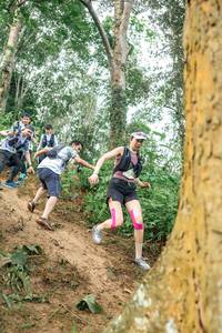 BIB: 
                            <button type="button" onclick="openModal(24854942)" class="btn btn-primary btn-sm float-right btn-popup" data-toggle="modal" data-target=".modal-high-quality">
                        <i class="fas fa-shopping-cart"></i> Add to Cart
                    </button>
                                            <button type="button" onclick="isThisMe(24854942, true)" class="btn btn-success btn-sm float-right btn-popup btn-isme hidden" data-toggle="tooltip" data-placement="bottom" title="นี่คือรูปของคุณใช่ไหม คลิกที่นี่เพื่อเอาเข้าอัลบั้ม">
                        <i class="fas fa-plus"></i> Add to album
                    </button>
                    <button type="button" onclick="isThisMe(24854942, false)" class="btn btn-warning btn-sm float-right btn-popup btn-isnotme hidden">
                        <i class="fas fa-ban"></i> Remove from album
                    </button>