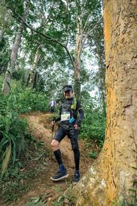 BIB: 202
                            <button type="button" onclick="openModal(24856545)" class="btn btn-primary btn-sm float-right btn-popup" data-toggle="modal" data-target=".modal-high-quality">
                        <i class="fas fa-shopping-cart"></i> Add to Cart
                    </button>
                                            <button type="button" onclick="isThisMe(24856545, true)" class="btn btn-success btn-sm float-right btn-popup btn-isme hidden" data-toggle="tooltip" data-placement="bottom" title="นี่คือรูปของคุณใช่ไหม คลิกที่นี่เพื่อเอาเข้าอัลบั้ม">
                        <i class="fas fa-plus"></i> Add to album
                    </button>
                    <button type="button" onclick="isThisMe(24856545, false)" class="btn btn-warning btn-sm float-right btn-popup btn-isnotme hidden">
                        <i class="fas fa-ban"></i> Remove from album
                    </button>