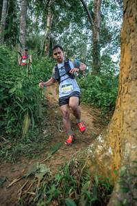 BIB: 2240
                            <button type="button" onclick="openModal(24852793)" class="btn btn-primary btn-sm float-right btn-popup" data-toggle="modal" data-target=".modal-high-quality">
                        <i class="fas fa-shopping-cart"></i> Add to Cart
                    </button>
                                            <button type="button" onclick="isThisMe(24852793, true)" class="btn btn-success btn-sm float-right btn-popup btn-isme hidden" data-toggle="tooltip" data-placement="bottom" title="นี่คือรูปของคุณใช่ไหม คลิกที่นี่เพื่อเอาเข้าอัลบั้ม">
                        <i class="fas fa-plus"></i> Add to album
                    </button>
                    <button type="button" onclick="isThisMe(24852793, false)" class="btn btn-warning btn-sm float-right btn-popup btn-isnotme hidden">
                        <i class="fas fa-ban"></i> Remove from album
                    </button>