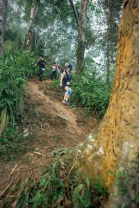 BIB: 
                            <button type="button" onclick="openModal(24852557)" class="btn btn-primary btn-sm float-right btn-popup" data-toggle="modal" data-target=".modal-high-quality">
                        <i class="fas fa-shopping-cart"></i> Add to Cart
                    </button>
                                            <button type="button" onclick="isThisMe(24852557, true)" class="btn btn-success btn-sm float-right btn-popup btn-isme hidden" data-toggle="tooltip" data-placement="bottom" title="นี่คือรูปของคุณใช่ไหม คลิกที่นี่เพื่อเอาเข้าอัลบั้ม">
                        <i class="fas fa-plus"></i> Add to album
                    </button>
                    <button type="button" onclick="isThisMe(24852557, false)" class="btn btn-warning btn-sm float-right btn-popup btn-isnotme hidden">
                        <i class="fas fa-ban"></i> Remove from album
                    </button>